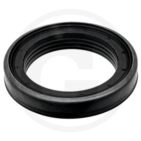 Kassettendichtring ?56X80X13/14,5Mm Granit 18017 32310071